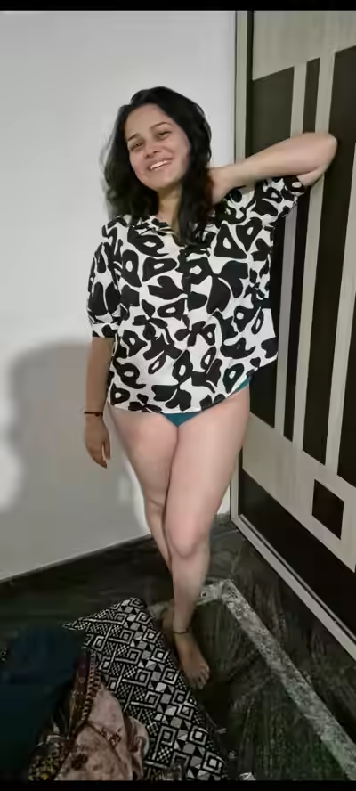 Kannada Wife RevealedForeverOnline