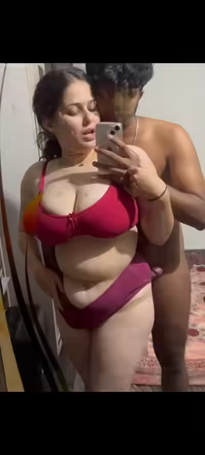 Kannada Wife RevealedForeverOnline