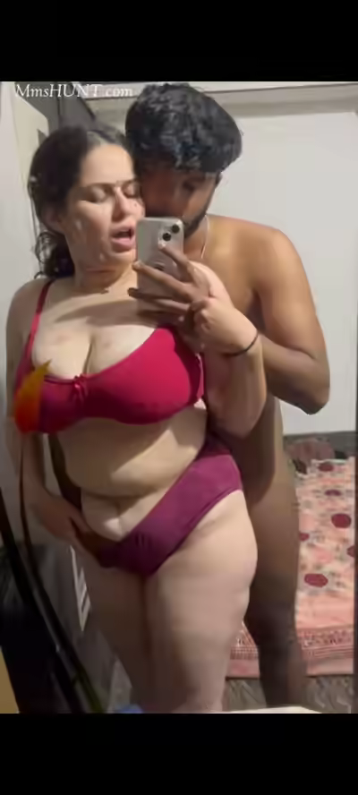 Kannada Wife RevealedForeverOnline