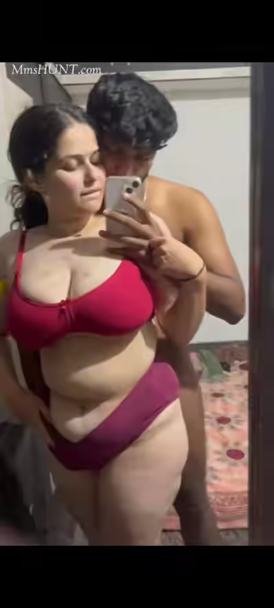 Kannada Wife RevealedForeverOnline