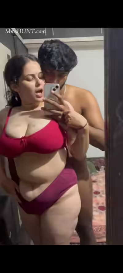 Kannada Wife RevealedForeverOnline