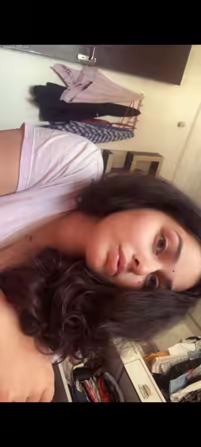 Kannada Wife RevealedForeverOnline