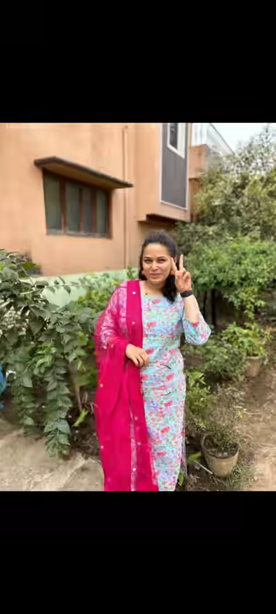 Kannada Wife RevealedForeverOnline
