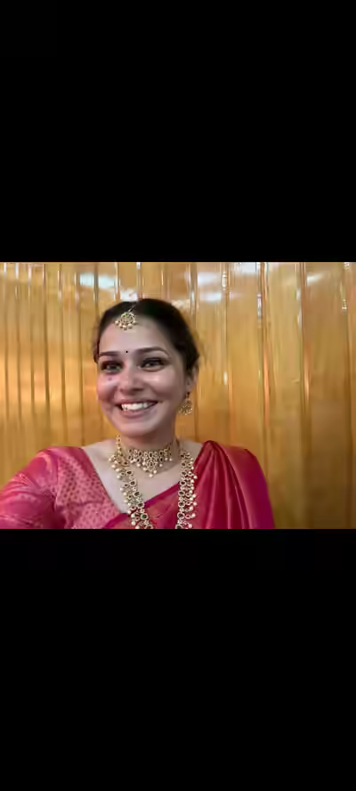 Kannada Wife RevealedForeverOnline