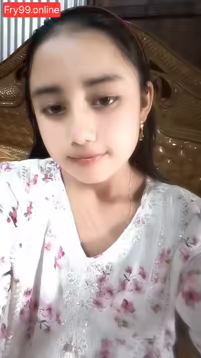 Innocent Young Girl's 2026 Nude Video