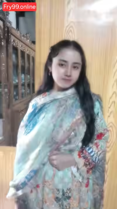 Innocent Young Girl's 2026 Nude Video