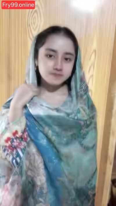Innocent Young Girl's 2026 Nude Video