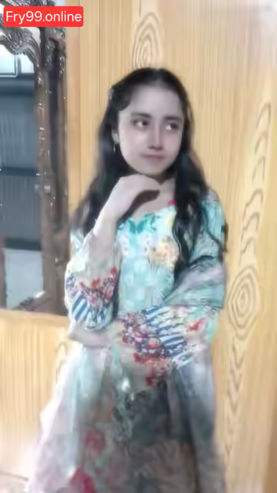 Innocent Young Girl's 2026 Nude Video