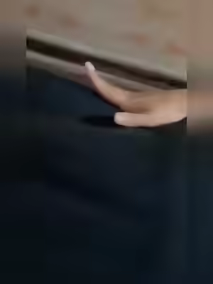 Desi Girlfriends Fucking Album 2026