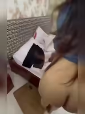 Desi Girlfriends Fucking Album 2026
