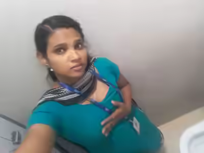 TJ Arti - Chennai Citi Bank Employee Series Pt. 4