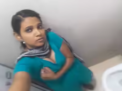 TJ Arti - Chennai Citi Bank Employee Series Pt. 4