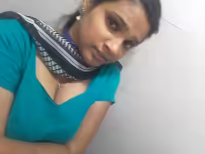 TJ Arti - Chennai Citi Bank Employee Series Pt. 4