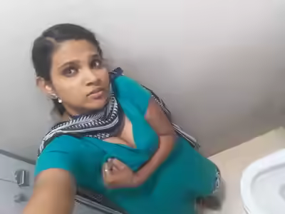 TJ Arti - Chennai Citi Bank Employee Series Pt. 4