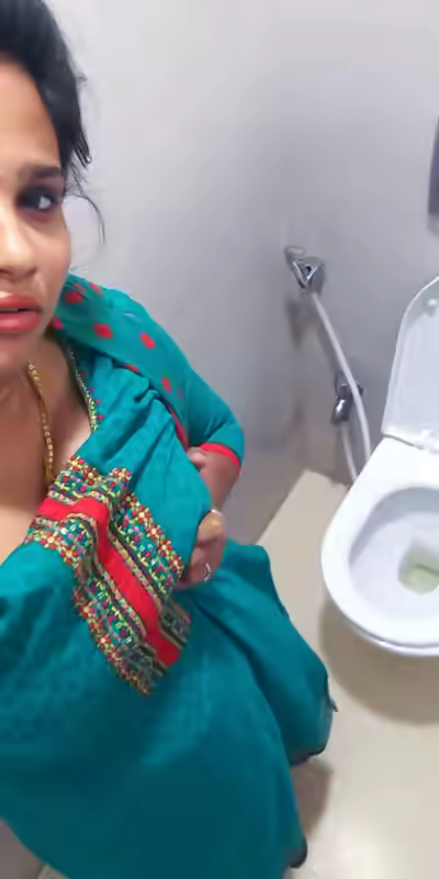 TJ Arti - Chennai Citi Bank Employee Series Pt. 4