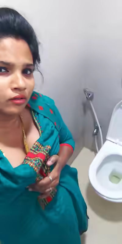 TJ Arti - Chennai Citi Bank Employee Series Pt. 4