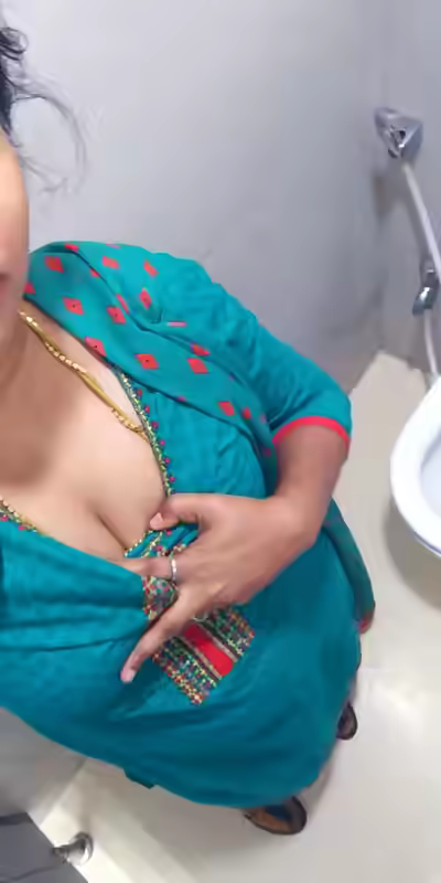 TJ Arti - Chennai Citi Bank Employee Series Pt. 4