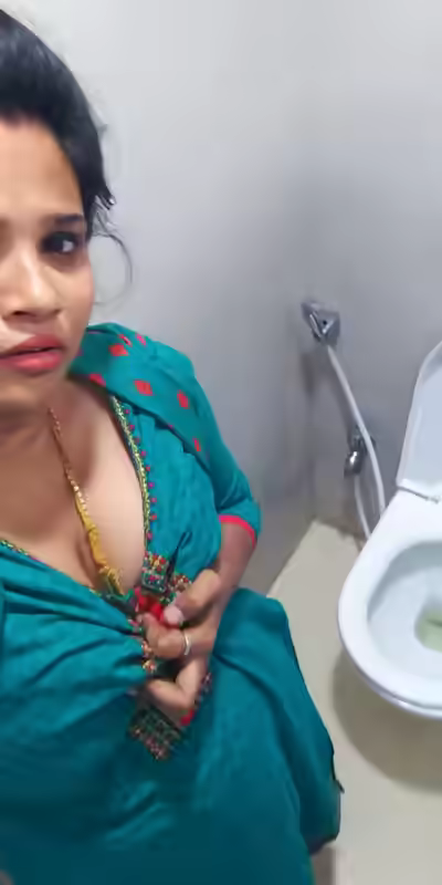 TJ Arti - Chennai Citi Bank Employee Series Pt. 4