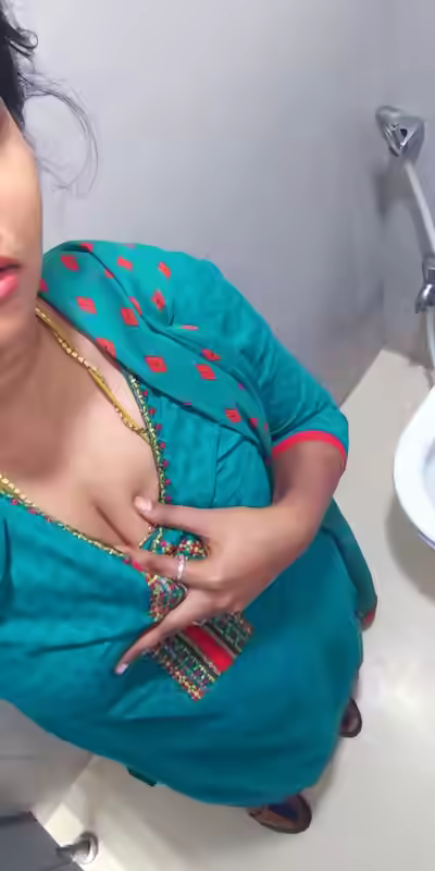 TJ Arti - Chennai Citi Bank Employee Series Pt. 4