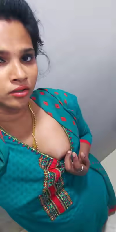 TJ Arti - Chennai Citi Bank Employee Series Pt. 4