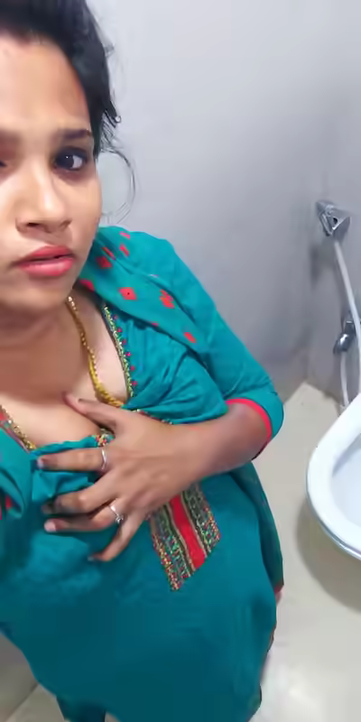 TJ Arti - Chennai Citi Bank Employee Series Pt. 4