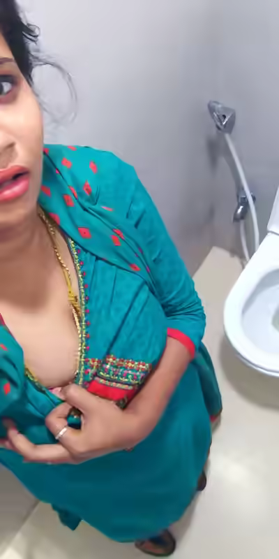TJ Arti - Chennai Citi Bank Employee Series Pt. 4