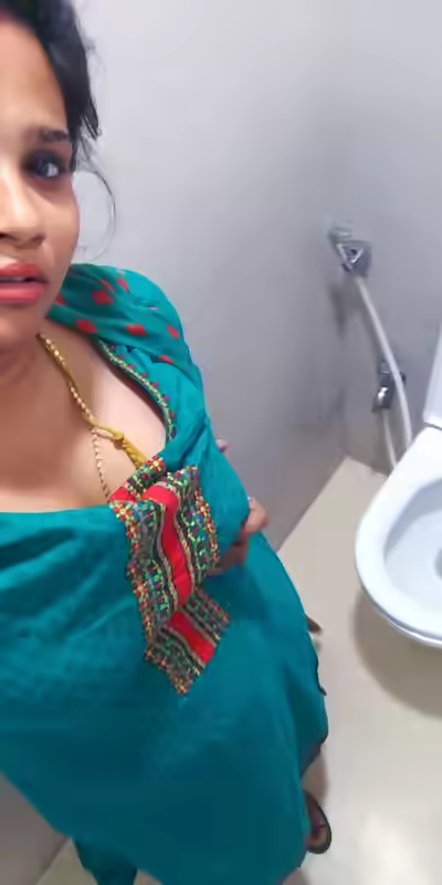 TJ Arti - Chennai Citi Bank Employee Series Pt. 4