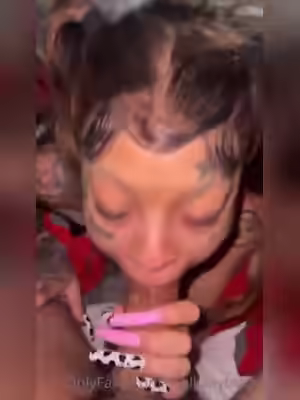 FullyExposed: Wife or Girlfriend's AttrACTIVE Assets