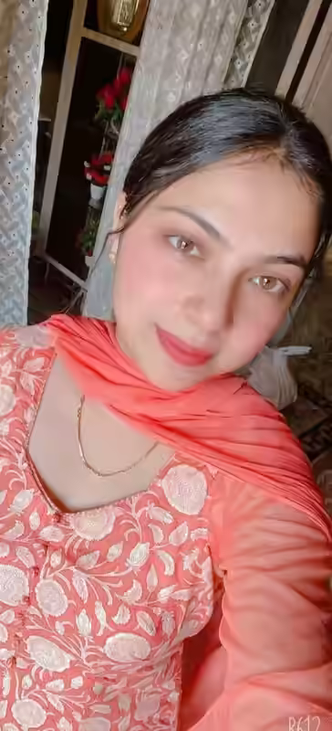 Punjabi New Wife泄露
