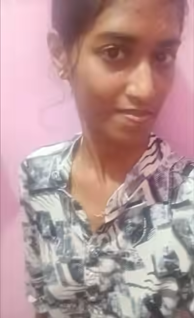 Tamil Cheating Wife Sandhiya Loves Ex-Boyfriend