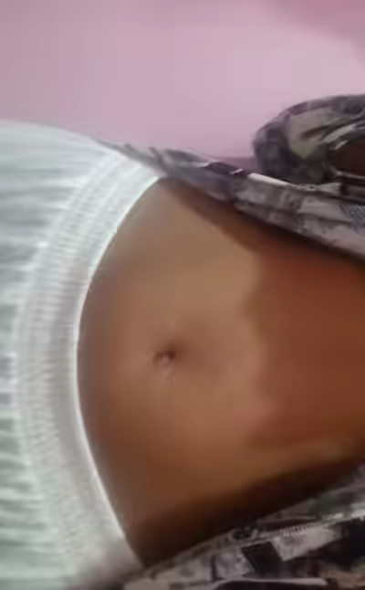 Tamil Cheating Wife Sandhiya Loves Ex-Boyfriend