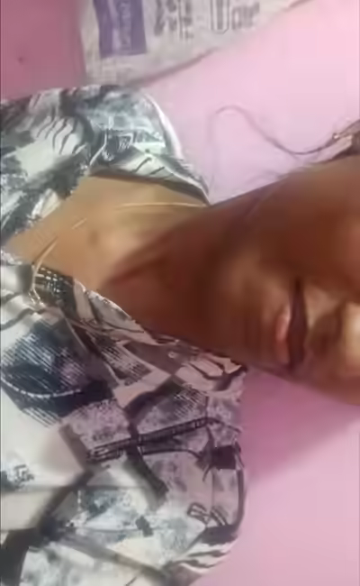 Tamil Cheating Wife Sandhiya Loves Ex-Boyfriend