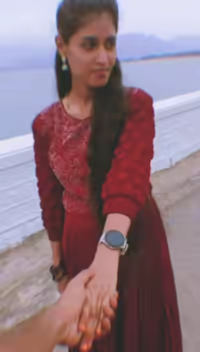Tamil Cheating Wife Sandhiya Loves Ex-Boyfriend