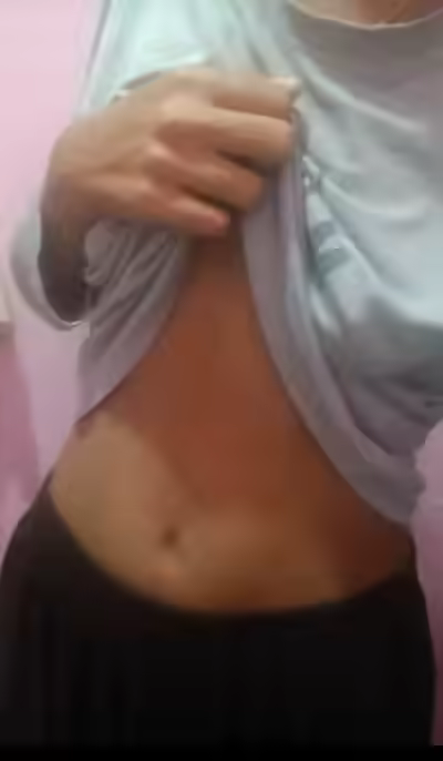 Tamil Cheating Wife Sandhiya Loves Ex-Boyfriend