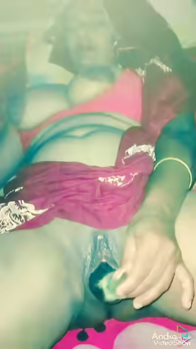 Nusrat Jahan Bodar Gortay Bagun Sex