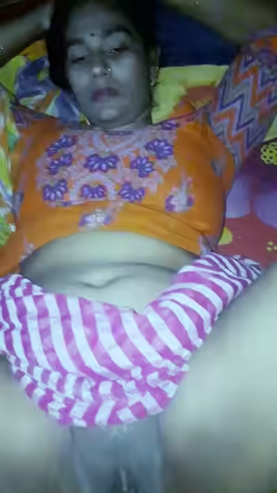 Nusrat Jahan Bodar Gortay Bagun Sex
