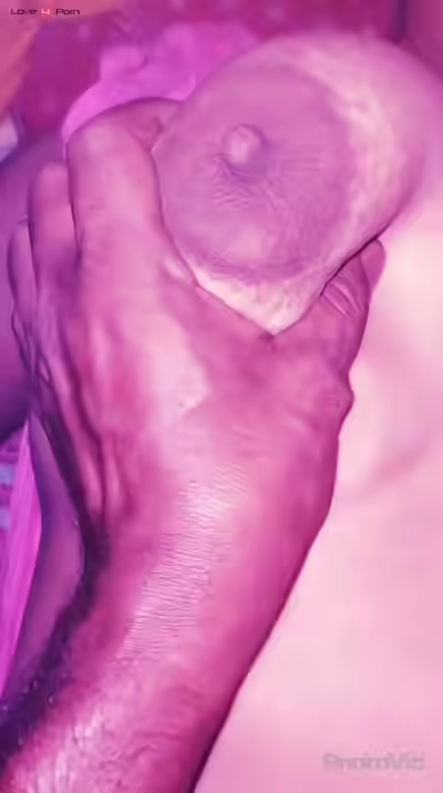 Nusrat Jahan Bodar Gortay Bagun Sex