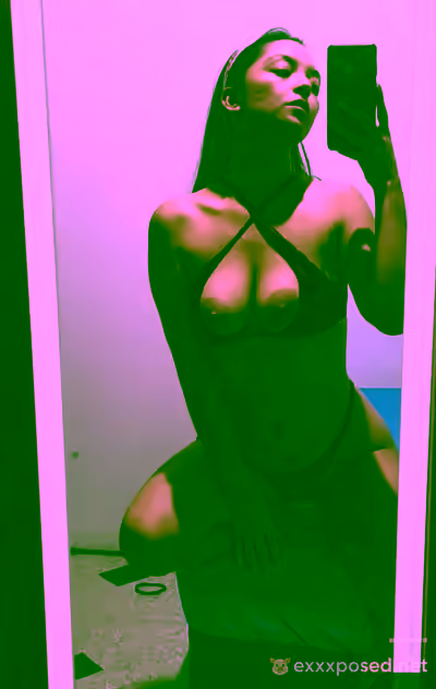 Lily66: International Model 2026