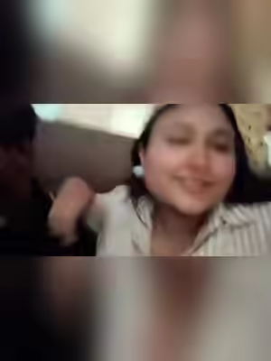 Hot Chubby Punjabi Girl