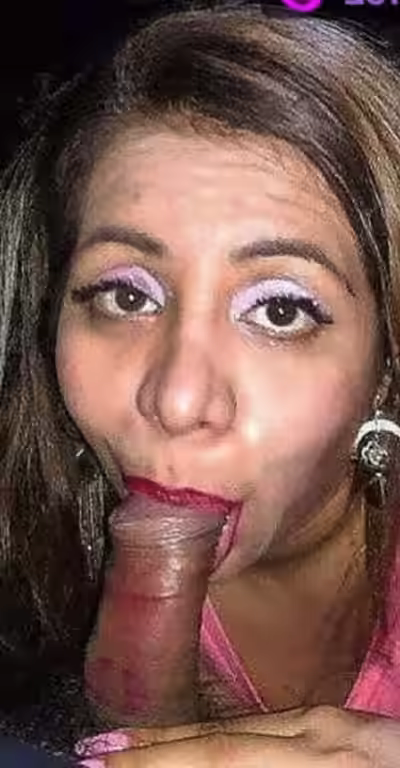 Cynthia Judith 2026 International