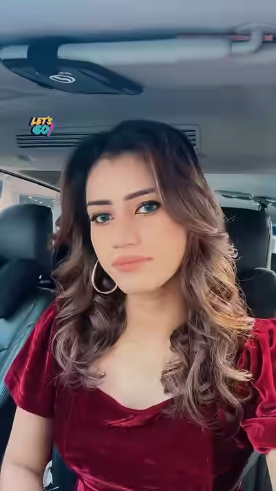 Desi Indian Girl Leaked by BF 2026