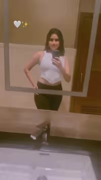 Desi Indian Girl Leaked by BF 2026