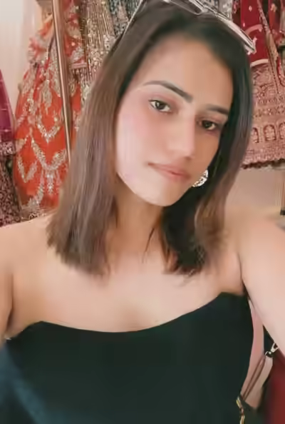 Desi Indian Girl Leaked by BF 2026