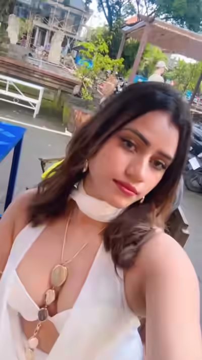 Desi Indian Girl Leaked by BF 2026