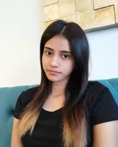Desi Indian Girl Leaked by BF 2026