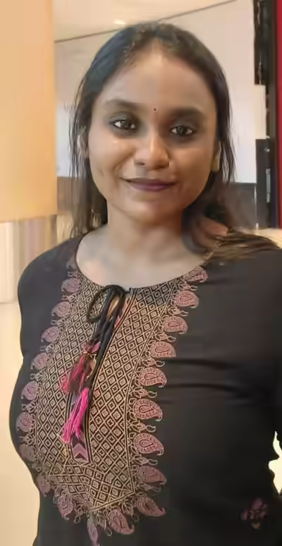 Mallu Whore Takes Cum on Face