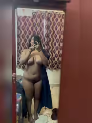 Mallu Whore Takes Cum on Face