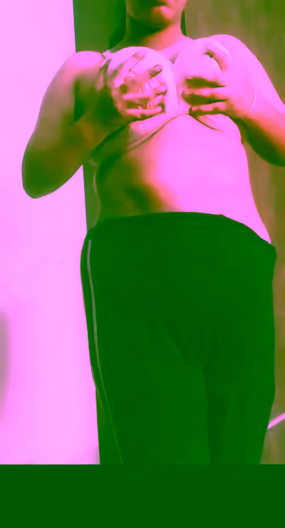 Desi Girl Sends Nudes