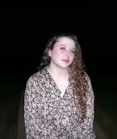 Fully Exposed Wife and Girlfriend情趣ishments