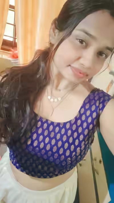 Hot Friend's Tits 2026